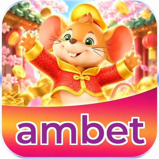 Apostas Ao Vivo ambet