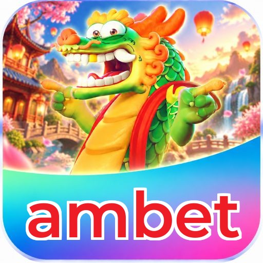 ambet Login Seguro