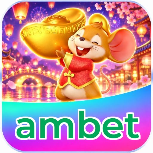 ambet Fortune Tiger Oficial