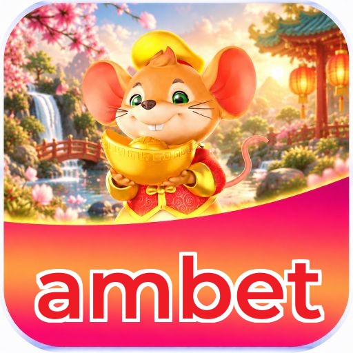 ambet PIX Instantâneo - Saques em 8 Minutos