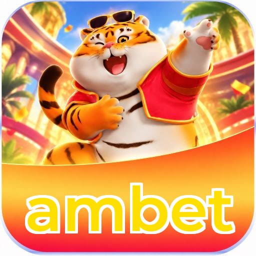 Slots ambet - 1.500+ Jogos RTP Alto