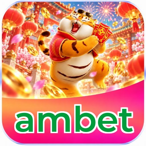ambet Pagamento Seguro SSL