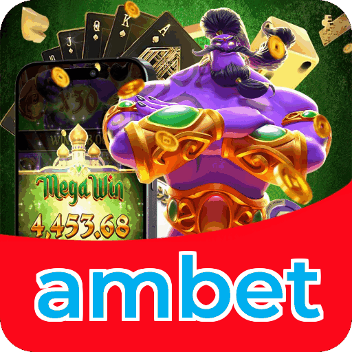 Estatísticas de bônus da ambet