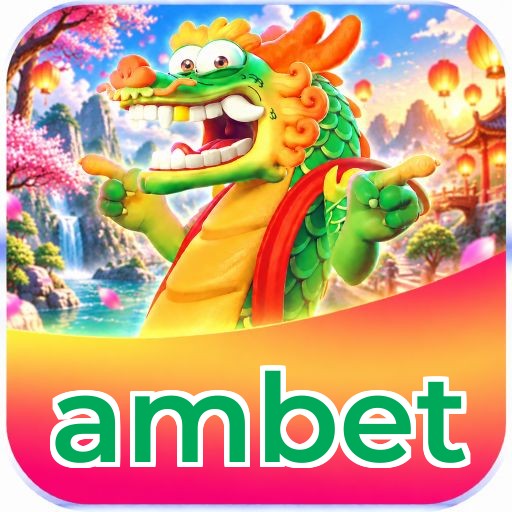 ambet Instalar Tutorial