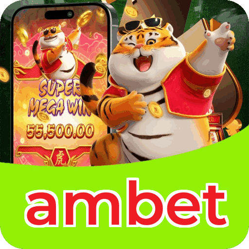 Números de slots e jackpots em material promocional antigo — ilustração, não auditoria