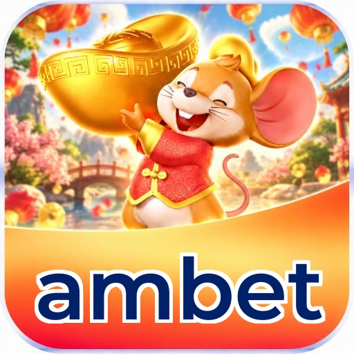Plataforma ambet - PIX Instantâneo