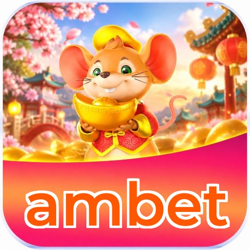 Odds Competitivas ambet