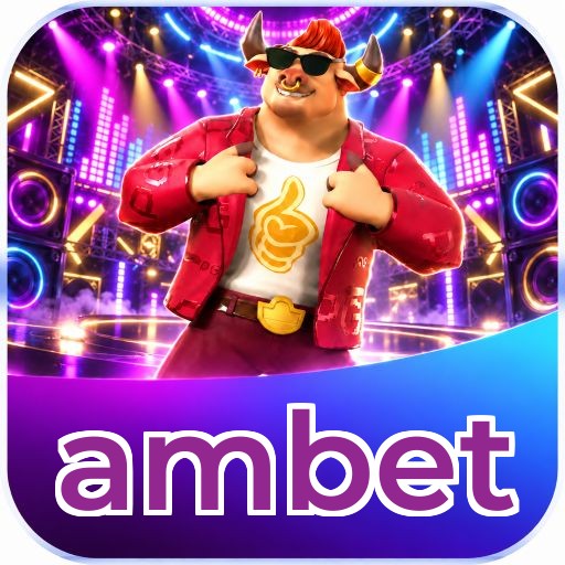 Programa VIP ambet Exclusivo