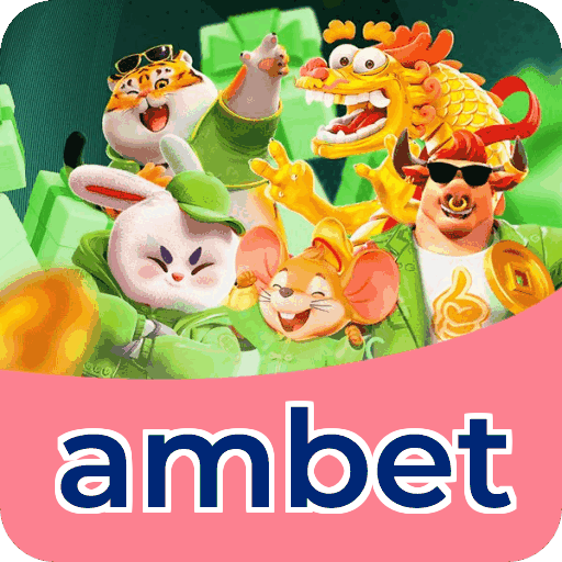 Provedores de slots citados em material de marketing