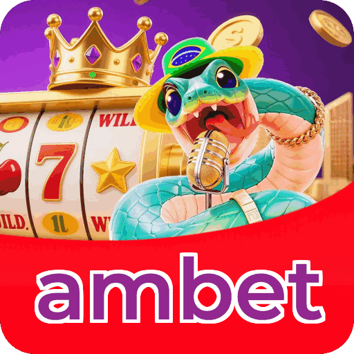 Comparação APP mobile vs versão web da ambet