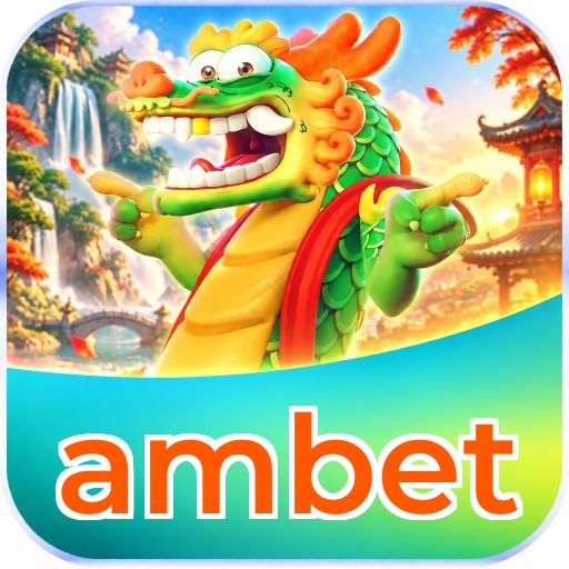 ambet Cassino Online Certificado