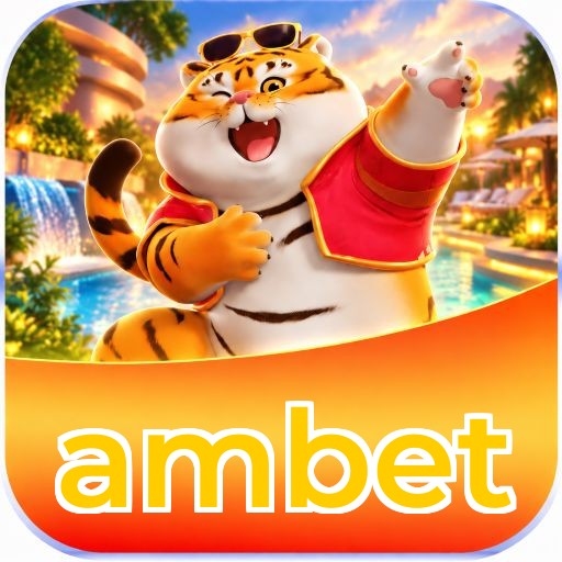 ambet Licença Curaçao Gaming