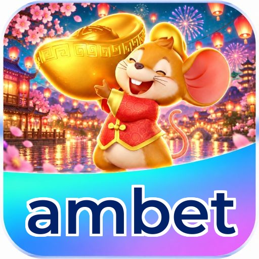 ambet Cassino Online Certificado