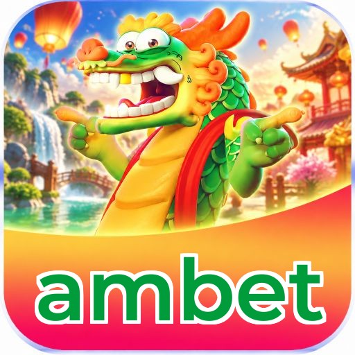 Telegram ambet - Canal Oficial Verificado
