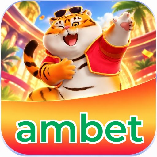 Slots ambet - RTP Alto Certificado
