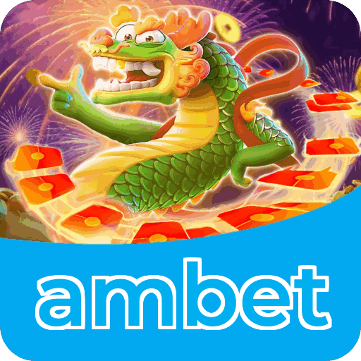 Jogo responsável ambet - Ferramentas de controle, limites, auto-exclusão, suporte CVV 188