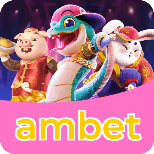 ambet PIX instantâneo Brasil - Depósito e saque em minutos 24/7