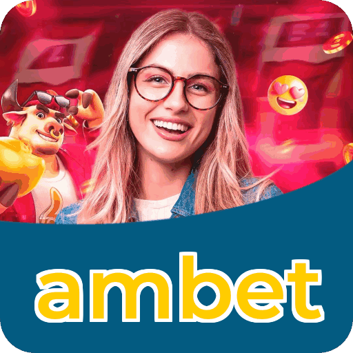 ambet suporte 24/7 português Brasil - 47 atendentes brasileiros chat ao vivo