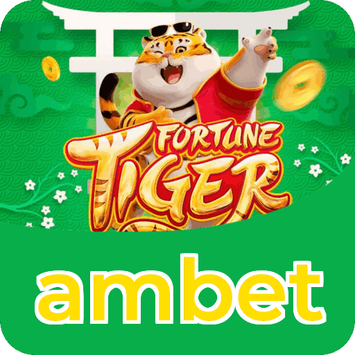 ambet bônus R$5.000 + 500 giros - Rollover 35x, prazo 30 dias, 38% taxa conversão