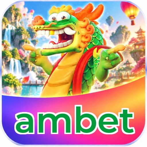 ambet Big Wins e Jackpots