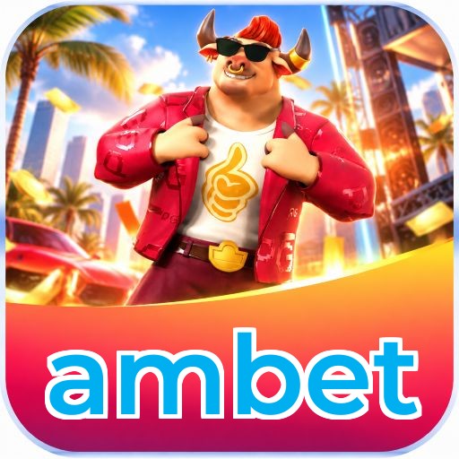 ambet Certificado eCOGRA - Jogos Justos Auditados