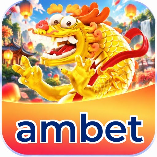 ambet Cadastro Oficial