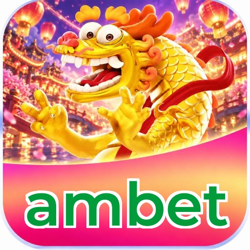 Slots ambet - Jackpots Progressivos