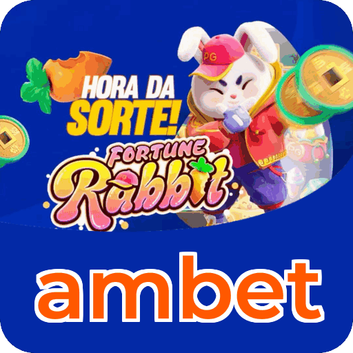 Instalação segura do APK Android ambet — ilustração editorial