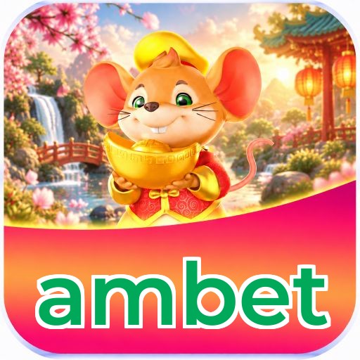 Cash Out ambet