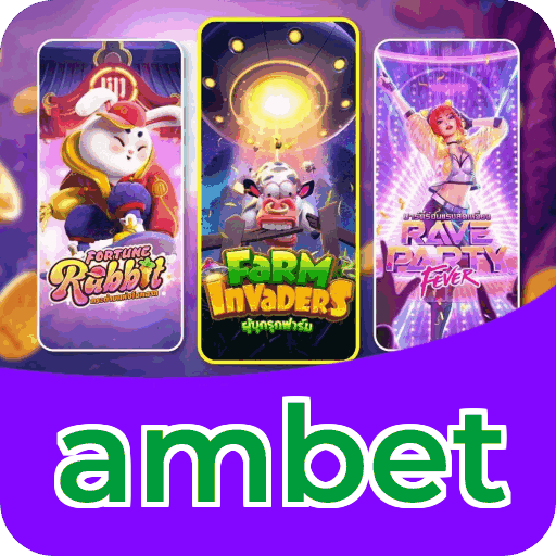 FAQ ambet Brasil - Perguntas frequentes sobre bônus, PIX, RTP, APP mobile e VIP