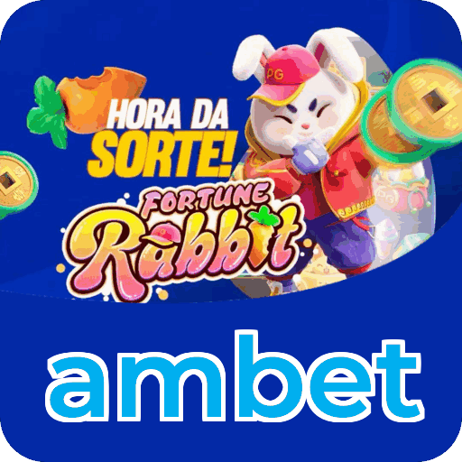 ambet APP mobile iOS Android - 187 mil downloads São Paulo Rio BH
