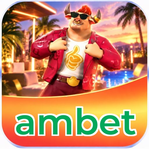 Servidor Brasil ambet