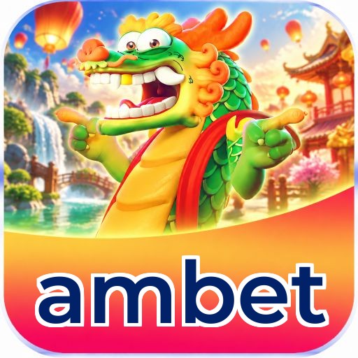 ambet Download App Oficial