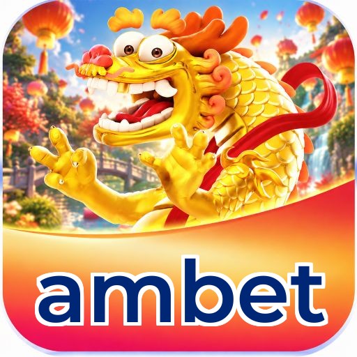 Slots ambet - Giros Grátis Diários