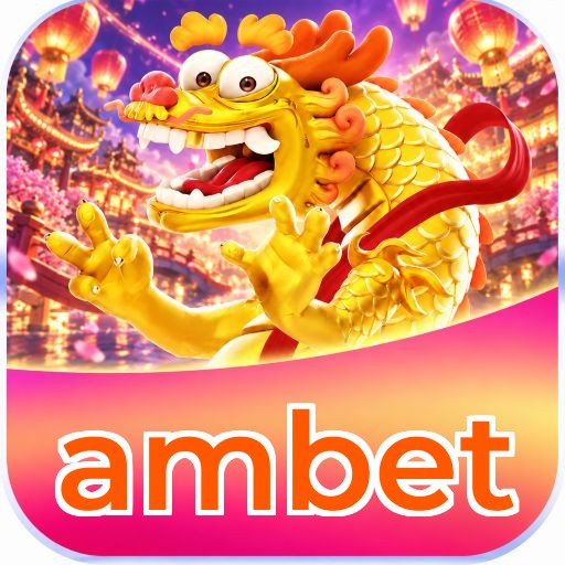 ambet Certificado eCOGRA