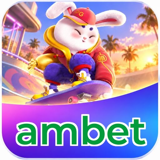 Curaçao Gaming