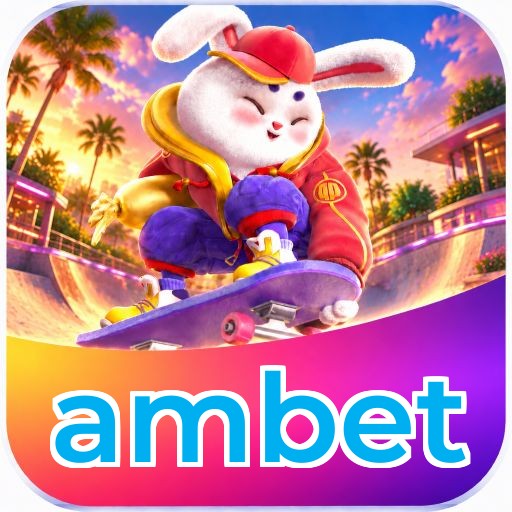 App Store & Play Store - Disponível