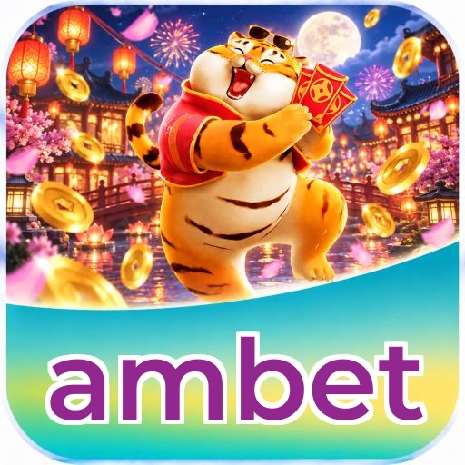 ambet Licenciado Curaçao - Segurança SSL 256-bit