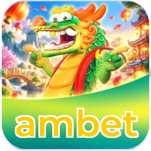 ambet Download Oficial
