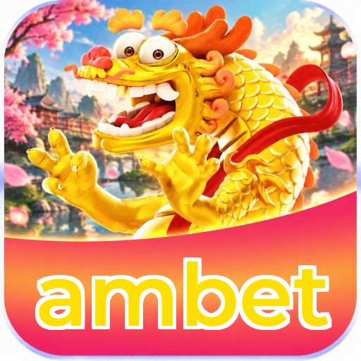 ambet Facebook Oficial