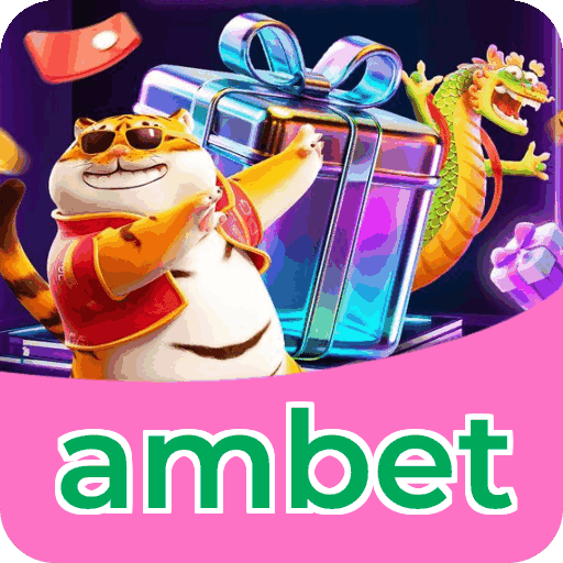 Requisitos do APK da ambet para Android