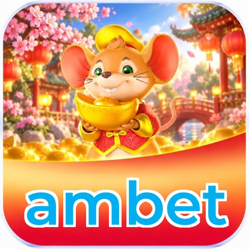 Loteria ambet - Mega-Sena online