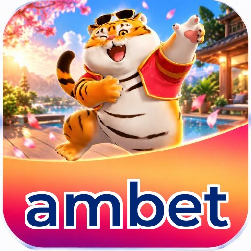 Licença Curaçao ambet