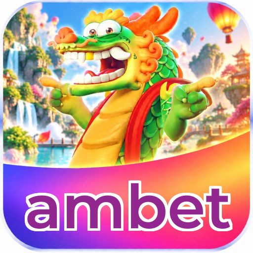 Certificação GLI ambet