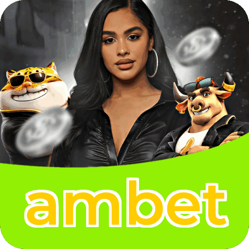 Tabela RTP dos jogos de cassino da ambet