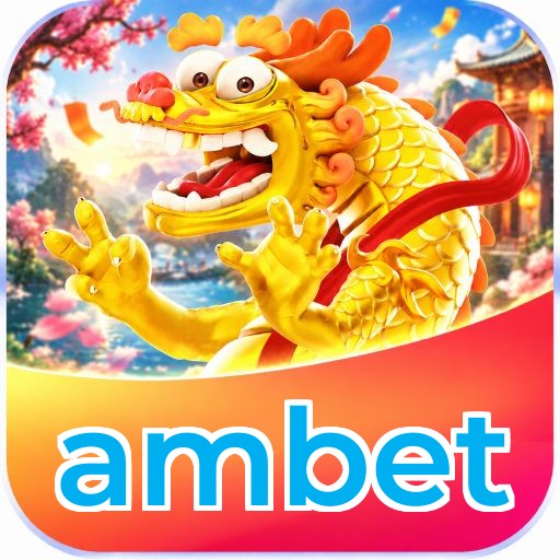 Loteria ambet - Lotofácil diária