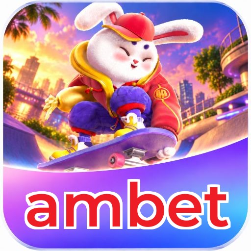 ambet APK Android - Download Oficial