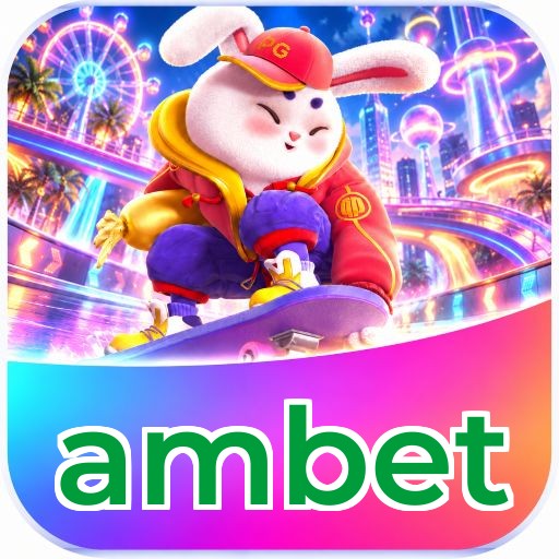 Loteria ambet - Mega-Sena, Lotofácil e Quina online